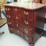 733 6626 CHEST OF DRAWERS